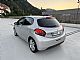 Peugeot&nbsp;208&nbsp;<small><strong>1.2i STYLE - 60.000km - VELIK SERVIS </strong></small>