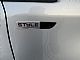 Peugeot&nbsp;208&nbsp;<small><strong>1.2i STYLE - 60.000km - VELIK SERVIS </strong></small>