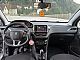 Peugeot&nbsp;208&nbsp;<small><strong>1.2i STYLE - 60.000km - VELIK SERVIS </strong></small>
