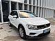 Volkswagen&nbsp;Tiguan&nbsp;<small><strong>1.4 TSI - 1.LASTNIK - KOT NOV</strong></small>