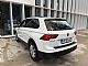 Volkswagen&nbsp;Tiguan&nbsp;<small><strong>1.4 TSI - 1.LASTNIK - KOT NOV</strong></small>