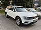 Volkswagen&nbsp;Tiguan&nbsp;<small><strong>1.4 TSI - 1.LASTNIK - KOT NOV</strong></small>