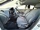 Seat&nbsp;Leon&nbsp;<small><strong>1.6 TDI CR Reference</strong></small>
