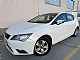 Seat&nbsp;Leon&nbsp;<small><strong>1.6 TDI CR Reference</strong></small>