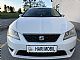 Seat&nbsp;Leon&nbsp;<small><strong>1.6 TDI CR Reference</strong></small>