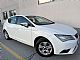 Seat&nbsp;Leon&nbsp;<small><strong>1.6 TDI CR Reference</strong></small>