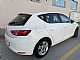 Seat&nbsp;Leon&nbsp;<small><strong>1.6 TDI CR Reference</strong></small>
