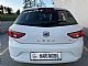 Seat&nbsp;Leon&nbsp;<small><strong>1.6 TDI CR Reference</strong></small>