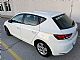 Seat&nbsp;Leon&nbsp;<small><strong>1.6 TDI CR Reference</strong></small>