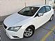 Seat&nbsp;Leon&nbsp;<small><strong>1.6 TDI CR Reference</strong></small>
