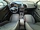 Seat&nbsp;Leon&nbsp;<small><strong>1.6 TDI CR Reference</strong></small>