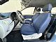 Fiat&nbsp;Punto&nbsp;<small><strong>1.2 16V Dynamic</strong></small>