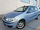 Fiat&nbsp;Punto&nbsp;<small><strong>1.2 16V Dynamic</strong></small>