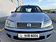 Fiat&nbsp;Punto&nbsp;<small><strong>1.2 16V Dynamic</strong></small>