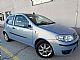 Fiat&nbsp;Punto&nbsp;<small><strong>1.2 16V Dynamic</strong></small>