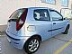 Fiat&nbsp;Punto&nbsp;<small><strong>1.2 16V Dynamic</strong></small>