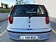 Fiat&nbsp;Punto&nbsp;<small><strong>1.2 16V Dynamic</strong></small>