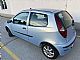 Fiat&nbsp;Punto&nbsp;<small><strong>1.2 16V Dynamic</strong></small>