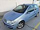 Fiat&nbsp;Punto&nbsp;<small><strong>1.2 16V Dynamic</strong></small>