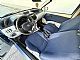 Fiat&nbsp;Punto&nbsp;<small><strong>1.2 16V Dynamic</strong></small>