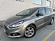 Ford&nbsp;S-Max&nbsp;<small><strong>S-MAX 2.0 TDCi Titanium</strong></small>