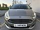 Ford&nbsp;S-Max&nbsp;<small><strong>S-MAX 2.0 TDCi Titanium</strong></small>