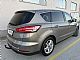 Ford&nbsp;S-Max&nbsp;<small><strong>S-MAX 2.0 TDCi Titanium</strong></small>