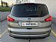 Ford&nbsp;S-Max&nbsp;<small><strong>S-MAX 2.0 TDCi Titanium</strong></small>