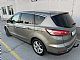 Ford&nbsp;S-Max&nbsp;<small><strong>S-MAX 2.0 TDCi Titanium</strong></small>