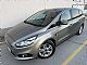 Ford&nbsp;S-Max&nbsp;<small><strong>S-MAX 2.0 TDCi Titanium</strong></small>