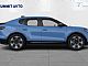 Ford&nbsp;Capri&nbsp;<small><strong>COLLECTION - 79 kWh - NARO�ILO</strong></small>