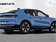Ford&nbsp;Capri&nbsp;<small><strong>COLLECTION - 79 kWh - NARO�ILO</strong></small>
