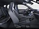 Ford&nbsp;Capri&nbsp;<small><strong>COLLECTION - 79 kWh - NARO�ILO</strong></small>