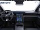 Ford&nbsp;Capri&nbsp;<small><strong>COLLECTION - 79 kWh - NARO�ILO</strong></small>