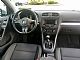 Volkswagen&nbsp;Golf&nbsp;<small><strong>Comfortline 2.0 TDI</strong></small>