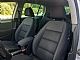 Volkswagen&nbsp;Golf&nbsp;<small><strong>Comfortline 2.0 TDI</strong></small>