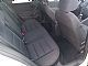 Volkswagen&nbsp;Golf&nbsp;<small><strong>Comfortline 2.0 TDI</strong></small>