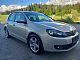 Volkswagen&nbsp;Golf&nbsp;<small><strong>Comfortline 2.0 TDI</strong></small>