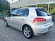 Volkswagen&nbsp;Golf&nbsp;<small><strong>Comfortline 2.0 TDI</strong></small>