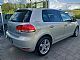 Volkswagen&nbsp;Golf&nbsp;<small><strong>Comfortline 2.0 TDI</strong></small>