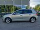 Volkswagen&nbsp;Golf&nbsp;<small><strong>Comfortline 2.0 TDI</strong></small>