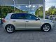 Volkswagen&nbsp;Golf&nbsp;<small><strong>Comfortline 2.0 TDI</strong></small>