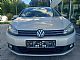 Volkswagen&nbsp;Golf&nbsp;<small><strong>Comfortline 2.0 TDI</strong></small>