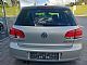 Volkswagen&nbsp;Golf&nbsp;<small><strong>Comfortline 2.0 TDI</strong></small>