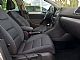 Volkswagen&nbsp;Golf&nbsp;<small><strong>Comfortline 2.0 TDI</strong></small>