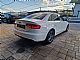Audi&nbsp;A4&nbsp;<small><strong>2.0 TDI ultra</strong></small>