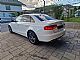 Audi&nbsp;A4&nbsp;<small><strong>2.0 TDI ultra</strong></small>