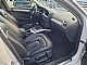 Audi&nbsp;A4&nbsp;<small><strong>2.0 TDI ultra</strong></small>