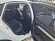 Audi&nbsp;A4&nbsp;<small><strong>2.0 TDI ultra</strong></small>