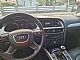 Audi&nbsp;A4&nbsp;<small><strong>2.0 TDI ultra</strong></small>